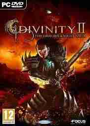Descargar Divinity 2 The Dragon Knight Saga [MULTI3] por Torrent